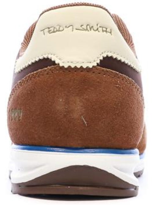 Sneakers donna teddy smith - Kiabi Sneakers donna teddy smith - Kiabi