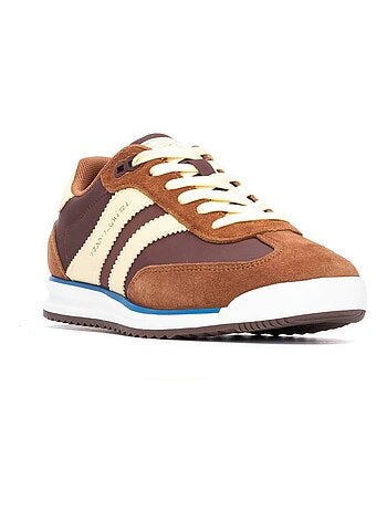 Sneakers Donna Teddy Smith