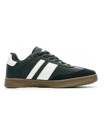 Sneakers Donna Teddy Smith