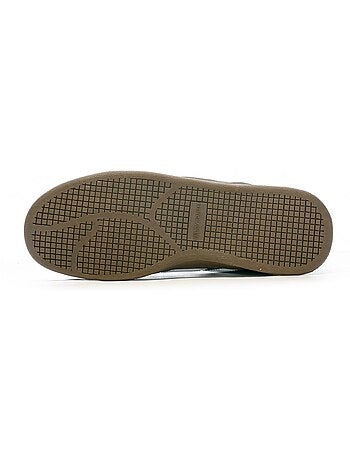 Sneakers Donna Teddy Smith