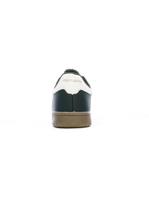 Sneakers Donna Teddy Smith - Kiabi