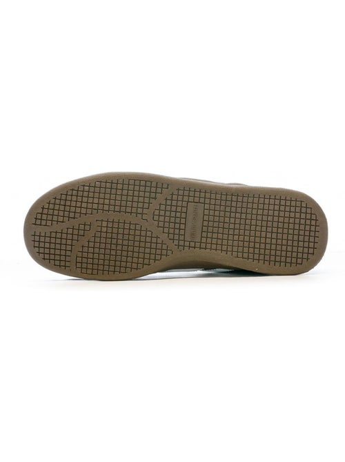 Sneakers Donna Teddy Smith - Kiabi