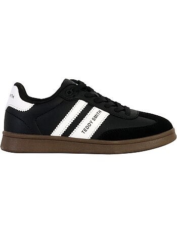 Sneakers Donna Teddy Smith