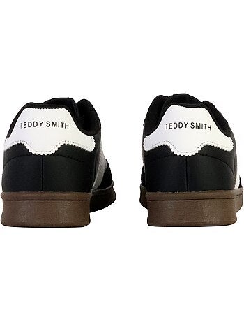 Sneakers Donna Teddy Smith