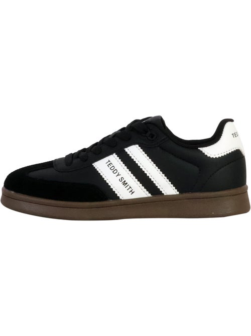 Sneakers Donna Teddy Smith - Kiabi