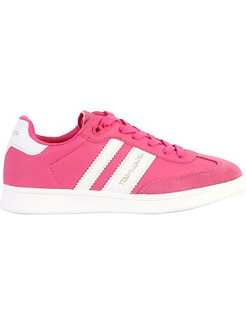 Sneakers da Donna Teddy Smith in PU