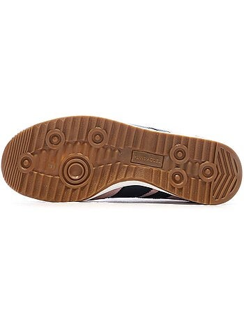 Sneakers Donna Teddy Smith