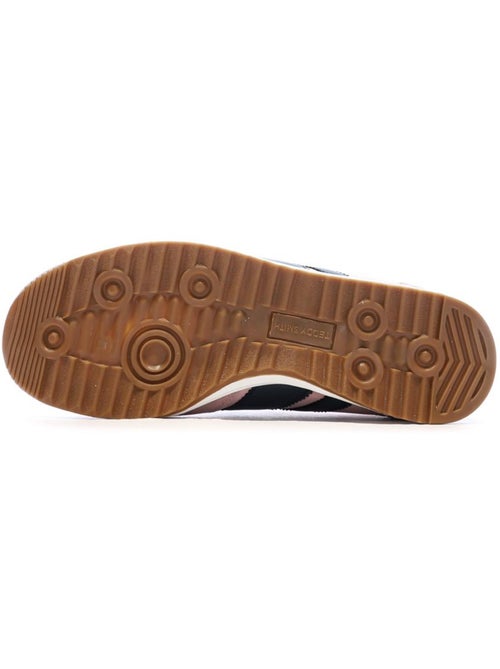 Sneakers Donna Teddy Smith - Kiabi