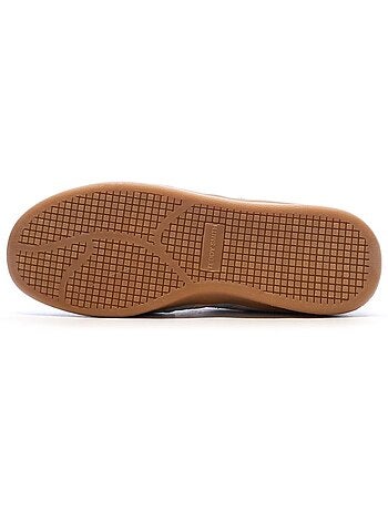 Sneakers Donna Teddy Smith