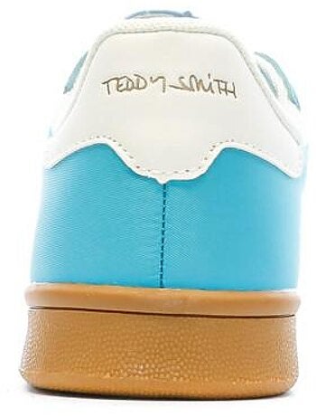Sneakers Donna Teddy Smith