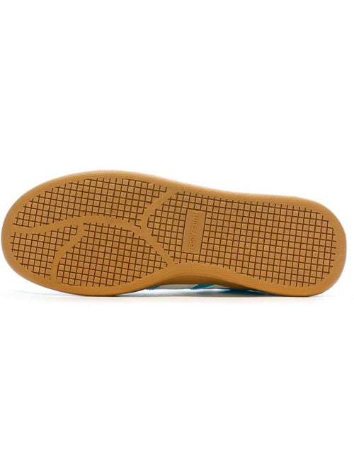 Sneakers Donna Teddy Smith - Kiabi