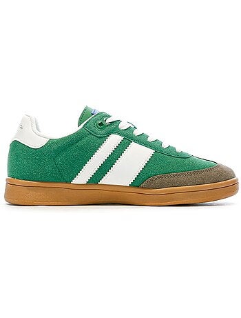 Sneakers Donna Teddy Smith