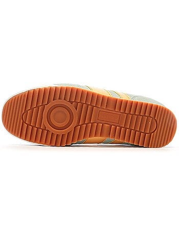 Sneakers Donna Teddy Smith