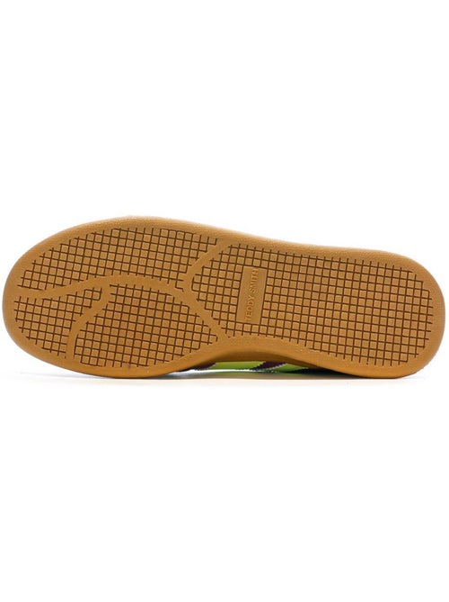 Sneakers Donna Teddy Smith - Kiabi