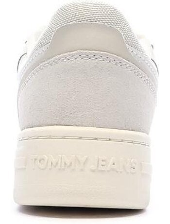 Sneakers Donna Tommy Hilfiger