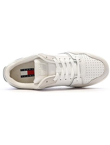 Sneakers Donna Tommy Hilfiger