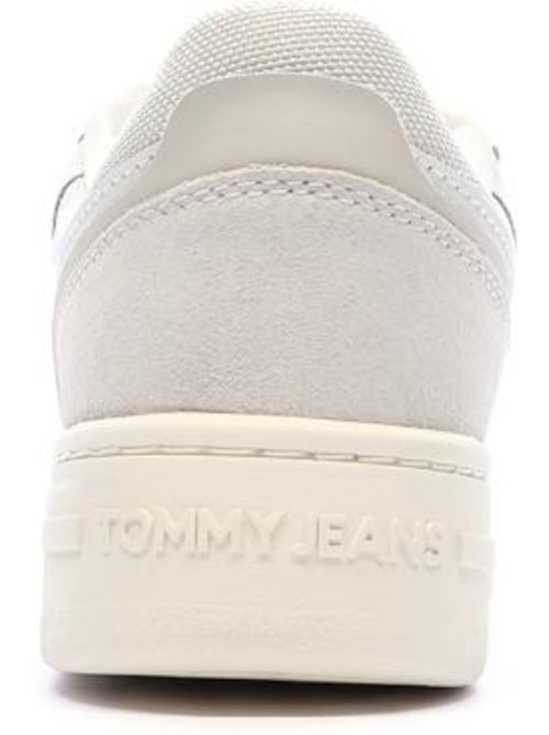 Sneakers Donna Tommy Hilfiger - Kiabi