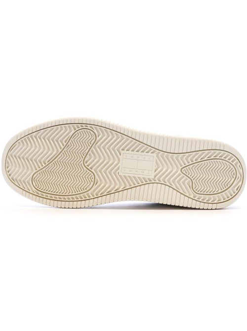 Sneakers Donna Tommy Hilfiger - Kiabi