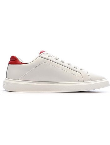 Sneakers Donna Tommy Hilfiger