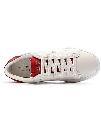 Sneakers Donna Tommy Hilfiger