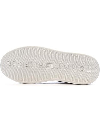 Sneakers Donna Tommy Hilfiger