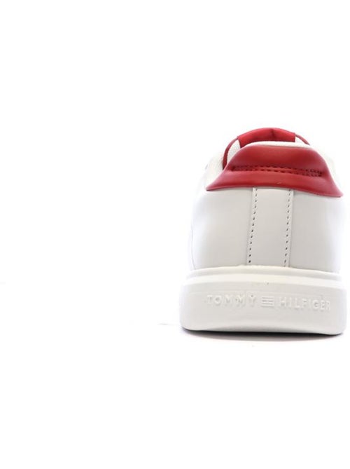 Sneakers Donna Tommy Hilfiger - Kiabi