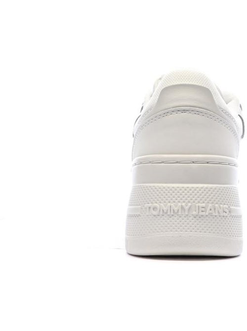 Sneakers Donna Tommy Hilfiger - Kiabi