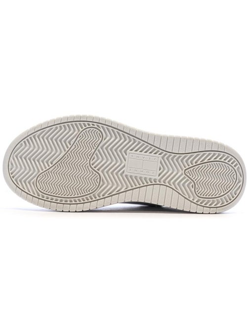 Sneakers Donna Tommy Hilfiger - Kiabi