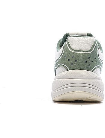 Sneakers Donna Tommy Hilfiger