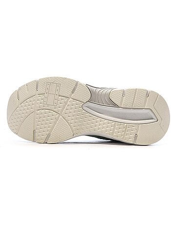 Sneakers Donna Tommy Hilfiger