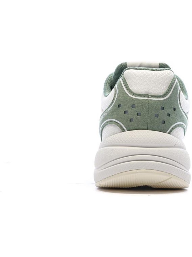 Sneakers Donna Tommy Hilfiger Beige - Kiabi