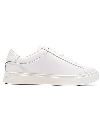 Sneakers Donna Tommy Hilfiger