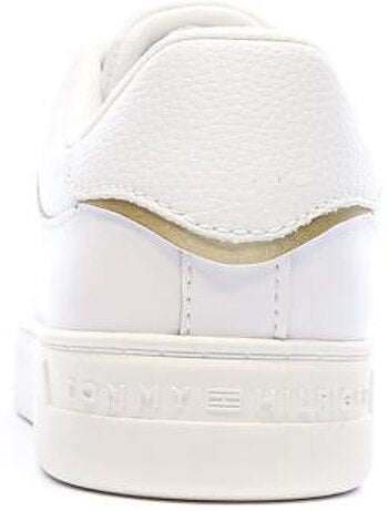 Sneakers Donna Tommy Hilfiger
