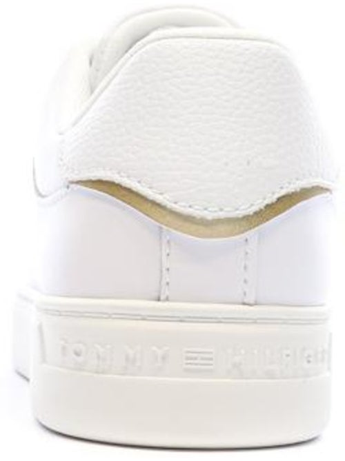 Sneakers Donna Tommy Hilfiger - Kiabi