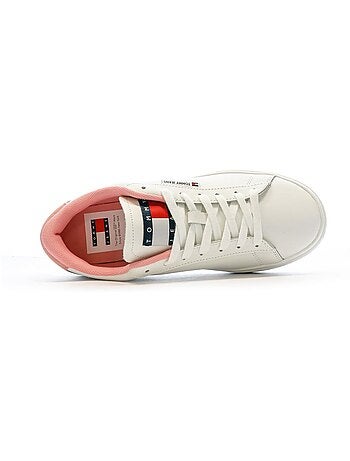 Sneakers Donna Tommy Hilfiger