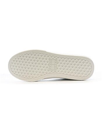 Sneakers Donna Tommy Hilfiger
