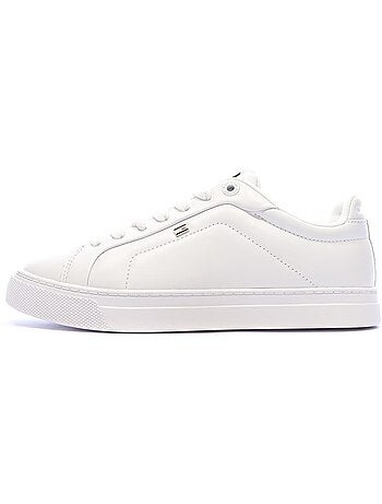 Sneakers Donna Tommy Hilfiger