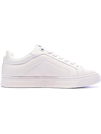 Sneakers Donna Tommy Hilfiger