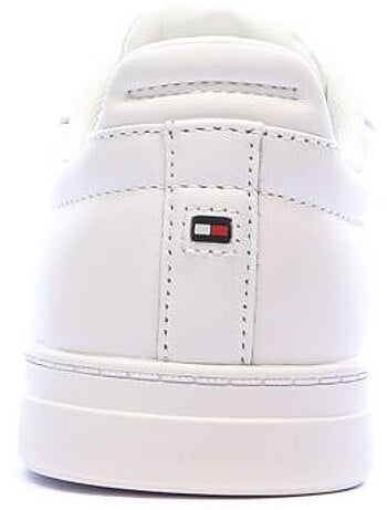 Sneakers Donna Tommy Hilfiger