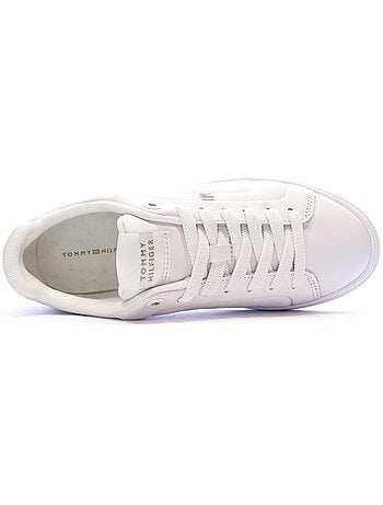 Sneakers Donna Tommy Hilfiger