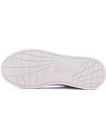 Sneakers Donna Tommy Hilfiger