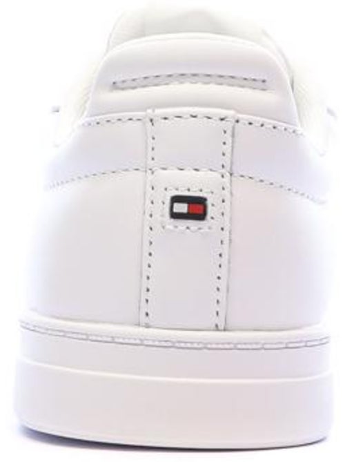 Sneakers Donna Tommy Hilfiger - Kiabi