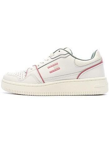 Sneakers Donna Tommy Hilfiger