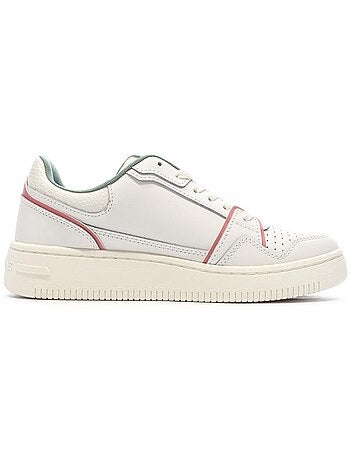 Sneakers Donna Tommy Hilfiger