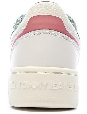 Sneakers Donna Tommy Hilfiger