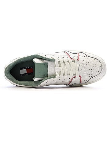Sneakers Donna Tommy Hilfiger