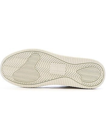 Sneakers Donna Tommy Hilfiger