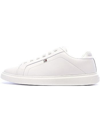Sneakers Donna Tommy Hilfiger