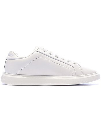Sneakers Donna Tommy Hilfiger