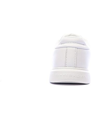 Sneakers Donna Tommy Hilfiger
